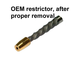 OEM20RESTRICTOR.jpg