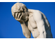 Paris_Tuileries_Garden_Facepalm_statue.jpg