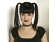 PauleyPerrette_NCIS.jpg