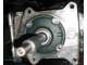 QuaifeGearbox.JPG