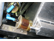 R1_Fuel_Pump_Instal_01.jpg