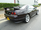 R33HKS2835GTR009.jpg