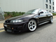 R33HKS2835GTR011.jpg