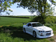 R34project003-2.jpg