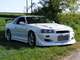 R34project005-3.jpg