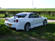 R34project009-1.jpg