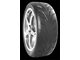 R888_tyre.jpeg