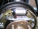 Rearbrakes2.JPG