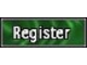 Register.jpg