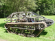 Ripsaw_10s-758x569.jpg