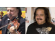 RonJeremy.jpg