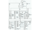 ST170_VVC_Block_Diagram.JPG