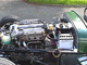 ST704engine20040519.jpg