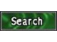 Search.jpg