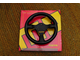 Steering-wheel-small.jpg