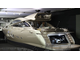 Sunseeker-Predator-Caterham-0.jpg