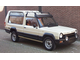 Talbot_Matra_Rancho.jpg