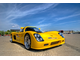 Ultima_GTR_03.jpg