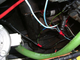 Wiring_Ignition01.jpg