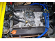 a1011841-carb1.JPG