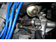 a1011842-carb2.JPG