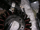 a1023945-toasted_stator.jpg