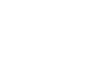 a1032921-megasquirt%20,%20relays%20and%20fuse%20box%20fitted.jpg