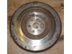 a1041374-Flywheel.jpg