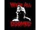 a1049864-doomed.jpg