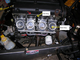 a1057256-Carb3.jpg