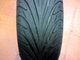 a1058760-tyres.jpg