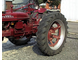 a1071082-classicrim-farmall.jpg