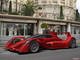 a1074924-Caparo_T1_05.jpg