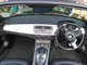 a1082915-interiordash.jpg