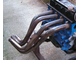 a1082959-Manifold.jpg