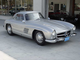 a1083684-gullwing.jpg