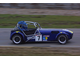 a109192-caterham.jpg