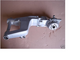 a1094400-swingarm.jpg