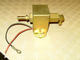 a1094532-pump.JPG