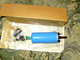 a1097566-pump.jpg