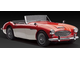 a1114072-austin-healey.jpg