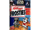 a111834-kelloggs-frosties_de.jpg