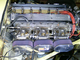 a1128195-engine1.JPG