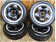 a1129759-wheels.jpg