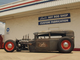 a1134743-Ratrod.jpg