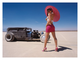 a1134795-0000-7565-4~Pin-Up-Girl-Salt-Flat-Rat-Rod-Posters.jpg