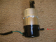 a1136615-pump1.jpg