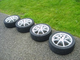 a1141954-Wheels.JPG