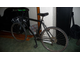 a1143725-Bike.jpg