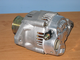 a1144583-Alternator1.jpg